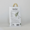Small-Space Hanging Diffuser - Summer Mint - Image 2